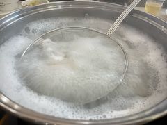 -源港渔村-中山脆肉鲩(博罗店)