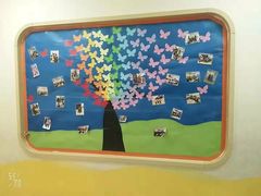 -瑞思少儿中心·少儿英语素养启蒙(回龙观校区)