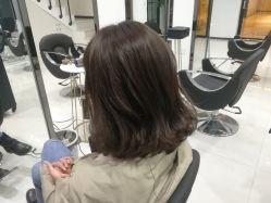 -青禾造型&刺青