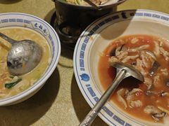 -老雒阳面馆·水席(高新区店)