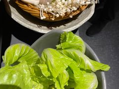 -麻路成都火锅(柏威年店)