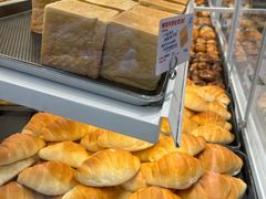 -红星前进面包牛奶公司(畅春园店)
