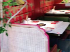 -九鼎轩脆毛肚火锅(三钢里店)