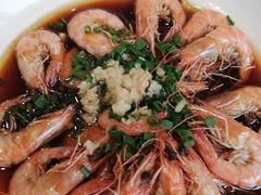 -西新饭店(城中店)
