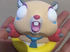 -泡泡玛特POPMART(合生汇店)