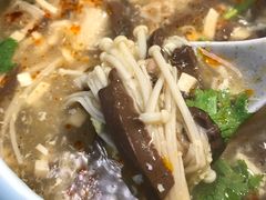 -芒果爆爆(东海缤纷店)