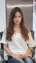 -MT·ID 烫发.染发.接发SALON