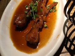 -老阿爸鲜鱼土菜(昆山花桥店)