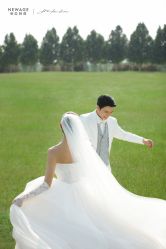 -新奕映像摄影机构