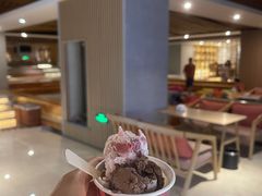 -东吴水韵(吴中店)