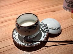 -雪熊精酿·哈尔滨烧烤酒馆(非遗大串店)