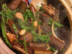 -惠食佳(滨江大公馆店)