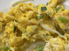 -观桥阁(锦溪店)