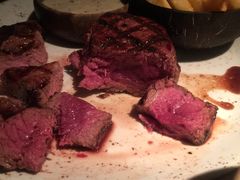 -The Meat & Wine Co Southbank(南岸店)