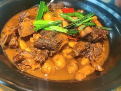 -嵩屿9号海景餐厅|海鲜闽菜(建港路店)