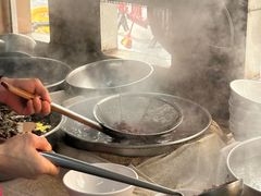 -菜忠潮州牛肉店(岗厦店)