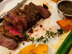 -阿妮叶李(光谷世界城店)