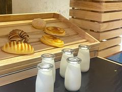 -南京国际会议大酒店