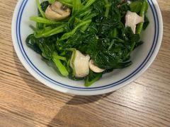 -君东记本帮面馆(天钥桥路店)