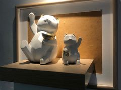 -正南齐北·老街糯米团(洪崖洞店)