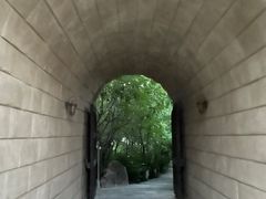 -北京张裕爱斐堡酒庄