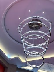 -南京康美美容医院·旗舰店