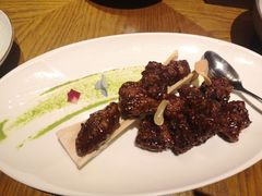 -三利音·浦之舟(滨江大道店)