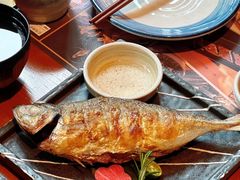 -元通寿司(东骏店)