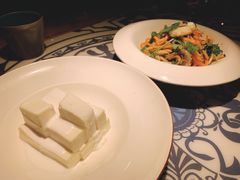 -香阁餐厅·常州菜·常州菜代表品牌(新北奥体店)