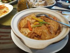 -亚洲国际大酒店