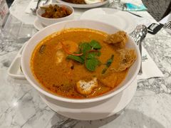 -关夫人餐厅(阳光广场店)