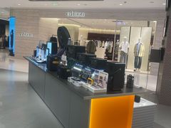 -微缤礼物(青岛海信广场店)