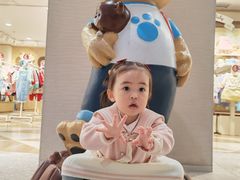 -来龙里 精致 东南亚餐室(万象城店)