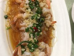 -日出青木·杭帮菜名店