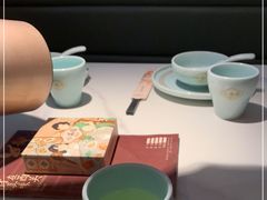 -小荔园·粤菜小馆(美的悦然广场店)