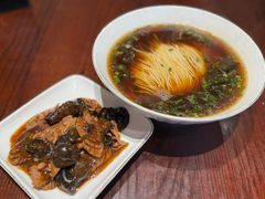 -苏面斋·本地传统苏式面馆