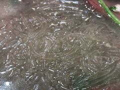 -金原鸭血粉丝汤总店(锁金村店)