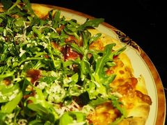 -wann lounge 低温慢煮牛排·清吧