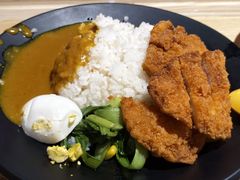 -北大家园食堂