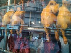 android_upload_pic-永祥烧腊餐厅(虹口店)