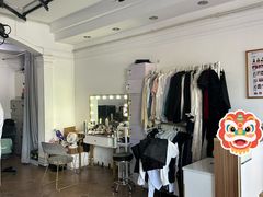 -青春加萌照相馆