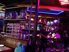 -蘭奢雅集·江浙菜(青山江滩店)