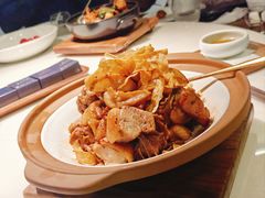 -CHIC1699远洋私厨