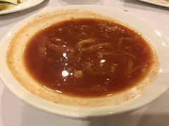 -马迭尔西餐厅(中央大街店)