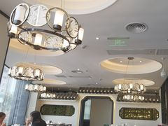 -同湘会馆(粤垦路店)