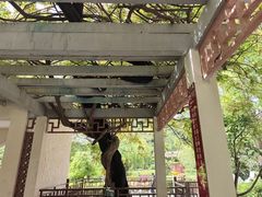 -郑和公园