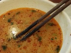 -顺华粉馆(桃园南路店)