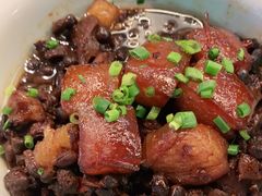 -吴氏老妈·23年家常菜(古城店)