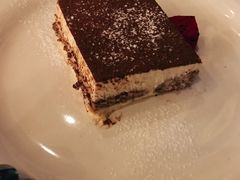 -IL Forno 意坊·意大利餐厅(温州万象城店)