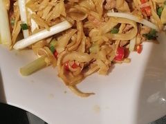 -品禾尚厨(天麓苑店)